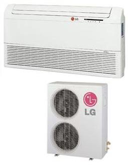 LG V60LH