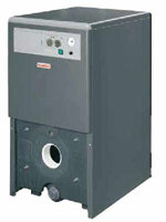 Fondital Elba Dual 23