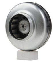Ostberg CK 250 C