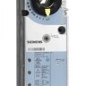 Siemens GBB 131.1E
