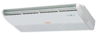 Haier AC602AFEAA/AU60NAIEAA