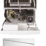 AEG GKT 183 Comfort