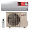 Mitsubishi Electric MSZ-BT50VG/MUZ-BT50VG Inverter с ЭНЗИМ фильтром