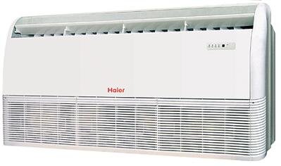 Haier HCFU-42CF03