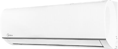 Midea MSMA1A-09HRN1/MOAB02-09HN1