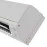 Mitsubishi Electric MSZ-HJ60VA/MUZ-HJ60VA Inverter
