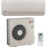 Mitsubishi Electric MSZ-HJ60VA/MUZ-HJ60VA Inverter