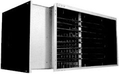 DVS EKS 50-25