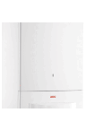 AEG GKT 243 Comfort