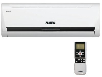 Zanussi ZACS-24 HE/N1n