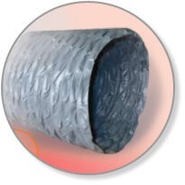 Diaflex DFP 356
