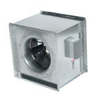Systemair KDRE 65