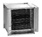 Systemair RBK 65