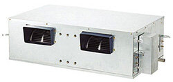 LG B60LH