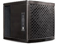 EcoQuest Ecobox