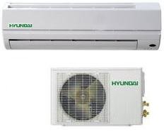 Hyundai HSH-E097BE (Econom)