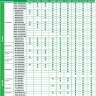Mitsubishi Electric MXZ-3E68VA Inverter (наружный блок)