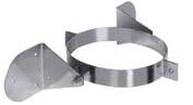 Bofill BTDP 175