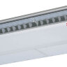 Mitsubishi Heavy FDEN40V inverter (внутренний блок потолочного типа)