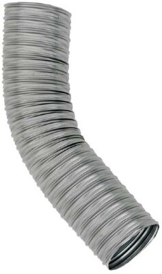 Bofill LISFLEX 300