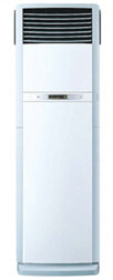 Колонный кондиционер LG Р03LH