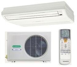 Fujitsu General ABG14F