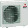 Mitsubishi Electric MXZ-4E72VA Inverter (наружный блок)