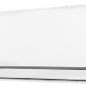 Midea MSMA1C-18HRN1/MOBA03-18HN1