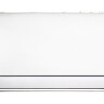 Midea MSMA1C-18HRN1/MOBA03-18HN1