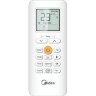 Midea MSMA1C-18HRN1/MOBA03-18HN1