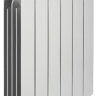 Global VOX 350 (11 секций)