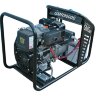 GMGen GMR9000E