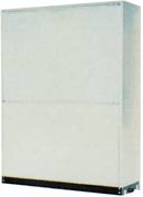 Mitsubishi Electric PQHY-P500YSGM-A (водяное охлаждение)