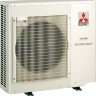 Mitsubishi Electric MXZ-4E83VA Inverter (наружный блок)