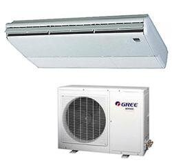 Gree KFR-70 DW/B1