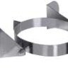 Bofill BTDP 250