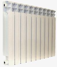 Rifar B500 (1)
