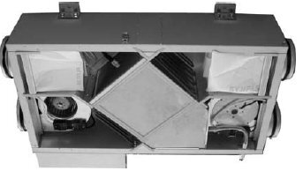 DVS RIS 2000E