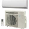 Daikin FTXR42E/RXR42E (URURU SARARA)