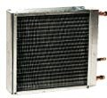 Systemair VBK 65