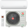 Royal Clima RCI-TWN55HN inverter