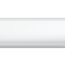 Royal Clima RCI-TWN55HN inverter