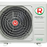 Royal Clima RCI-TWN55HN inverter