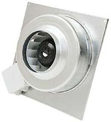 Ostberg KVFU 125 C