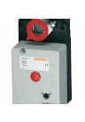 Gruner 232C-024-15