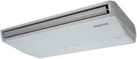 Mitsubishi Electric PCFY-P40VGM-E (потолочный)