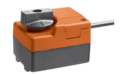 Belimo TR24-SR