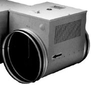 DVS EKA 315
