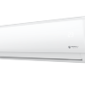 Royal Clima RCI-TWN70HN inverter