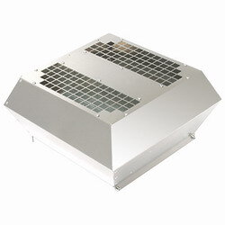 Ruck DVA 400 E4